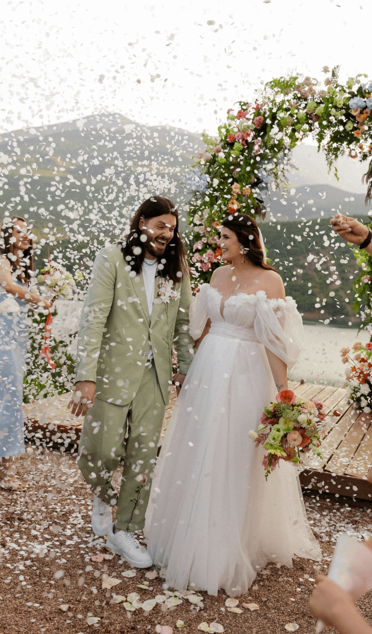 Neponaroshky-wedding-svadba-krym
