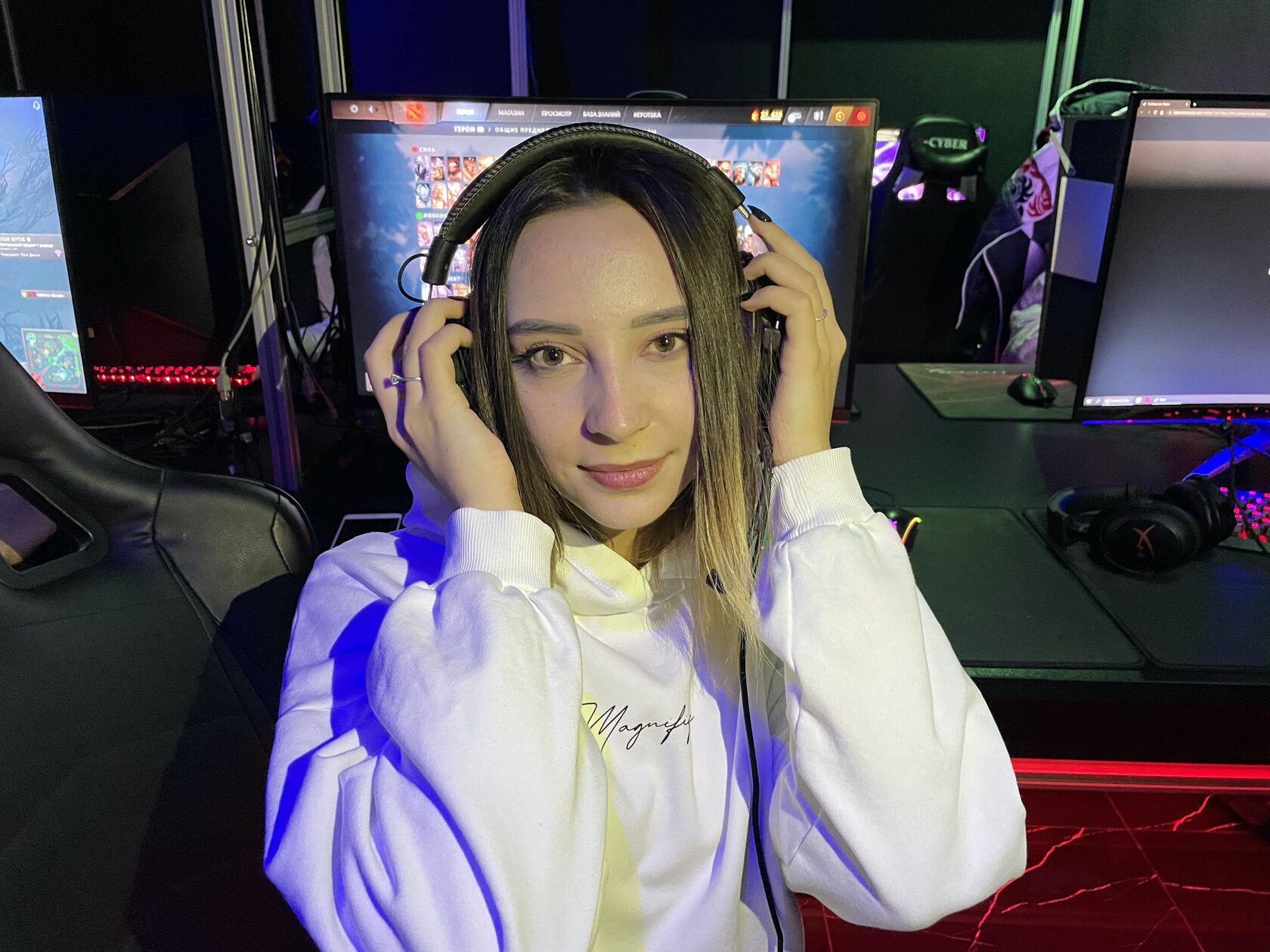 Центр киберспорта санкт петербург. Московский киберспорт. Киберспорт в Петербурге. Компьютерный клуб СПБ центр киберспорта. Московский киберспорт дрифт.