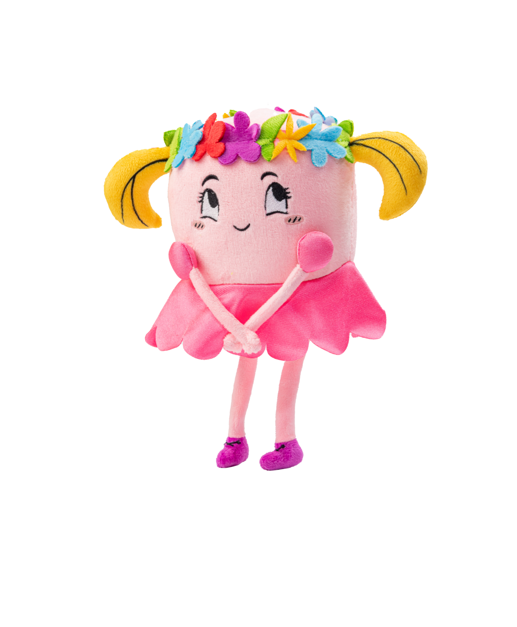 Игрушка зефирка. Зефирка для женщин игрушка. Игрушка зефирка. Игрушка зефирка. Антистресы сквишы котики.