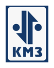 ПАО «КМЗ» ПАО «КМЗ»