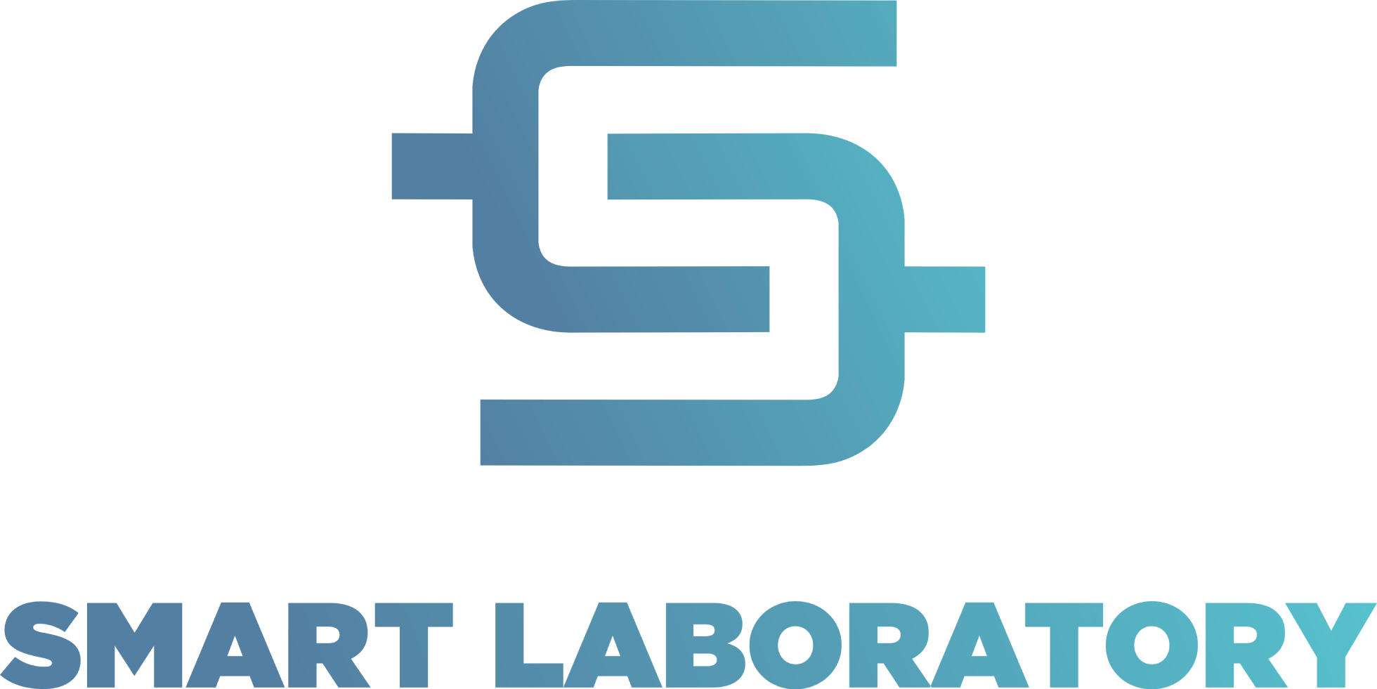 Smart lab