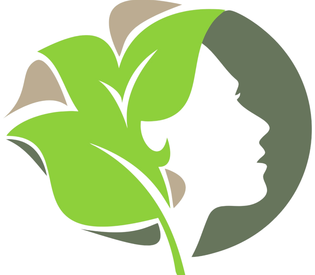 Салон красоты Wellness Lab Поварово