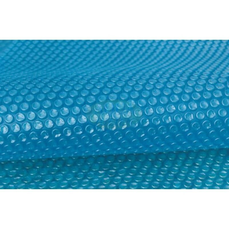 Солярное плавающее покрывало для бассейна reexo silver. Фольга пузырьковая. Пузырчатая пленка для бассейна. Пузырьковая пленка для бассейна. Пузырчатая пленка 400 микрон синяя.