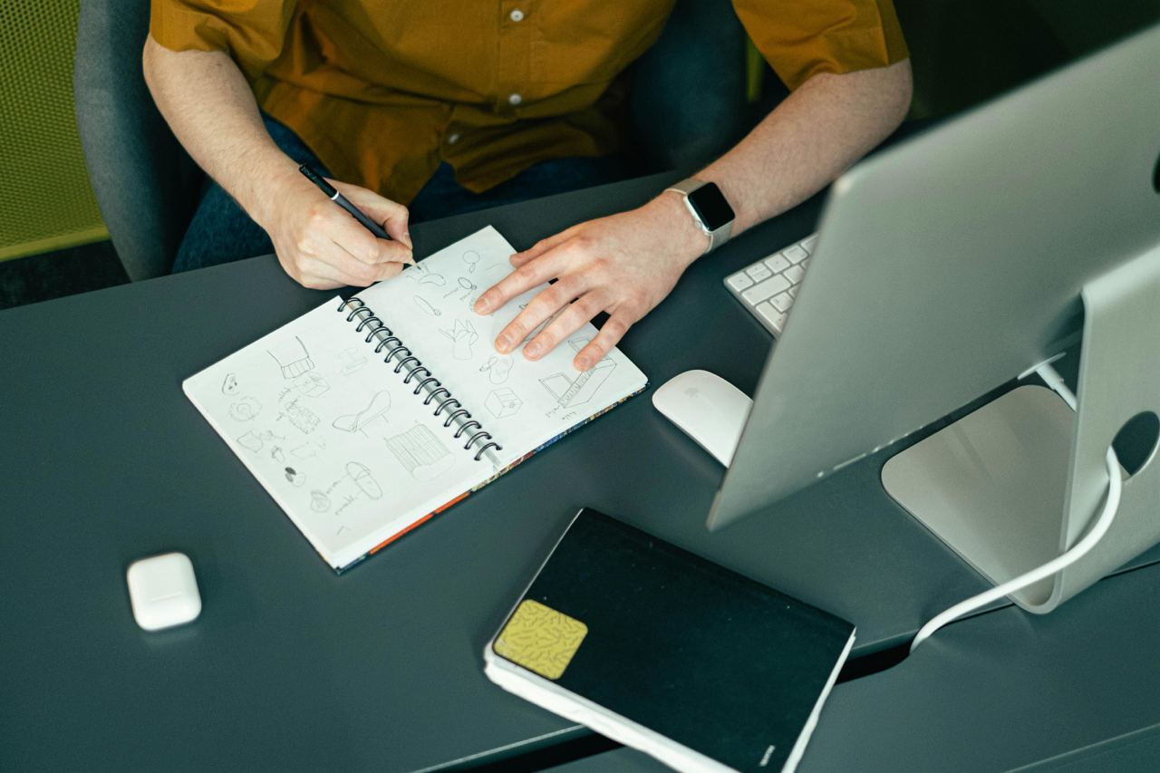 продажи, маркетинг, продвижение