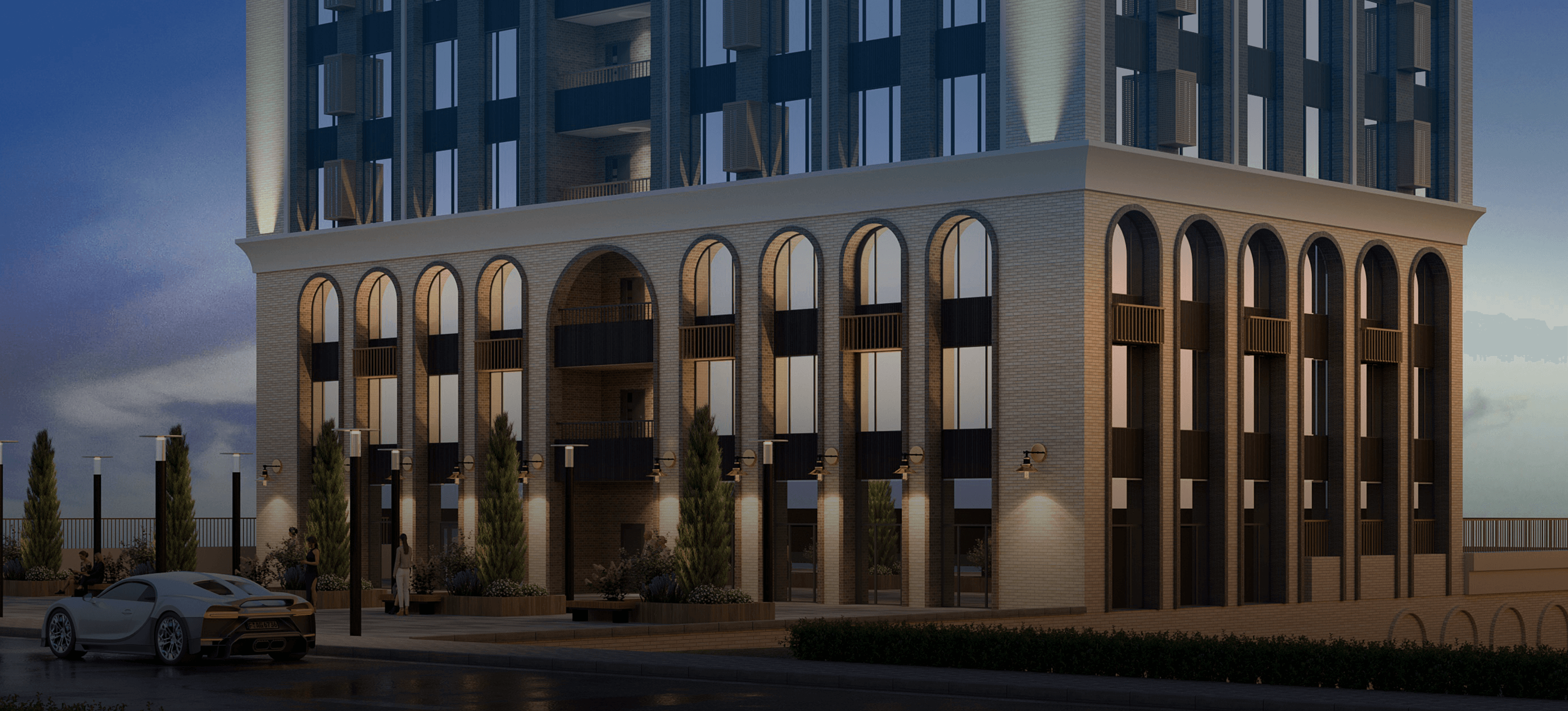 Жилой модуль в Апшеронск отзывы