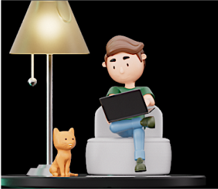 Indie pricing plan icon