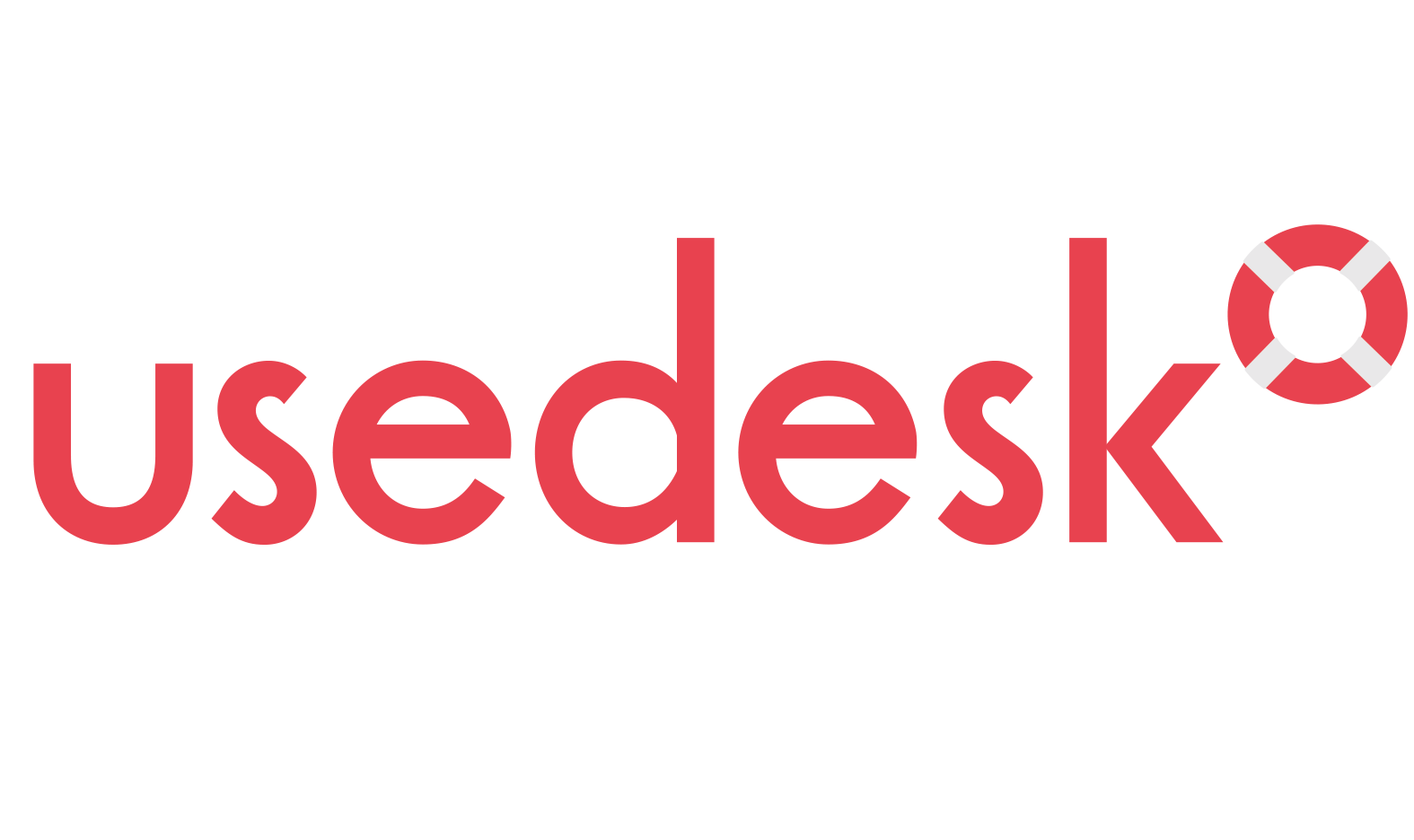 Usedesk Is An Omnichannel Helpdesk Platform