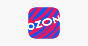 website icon