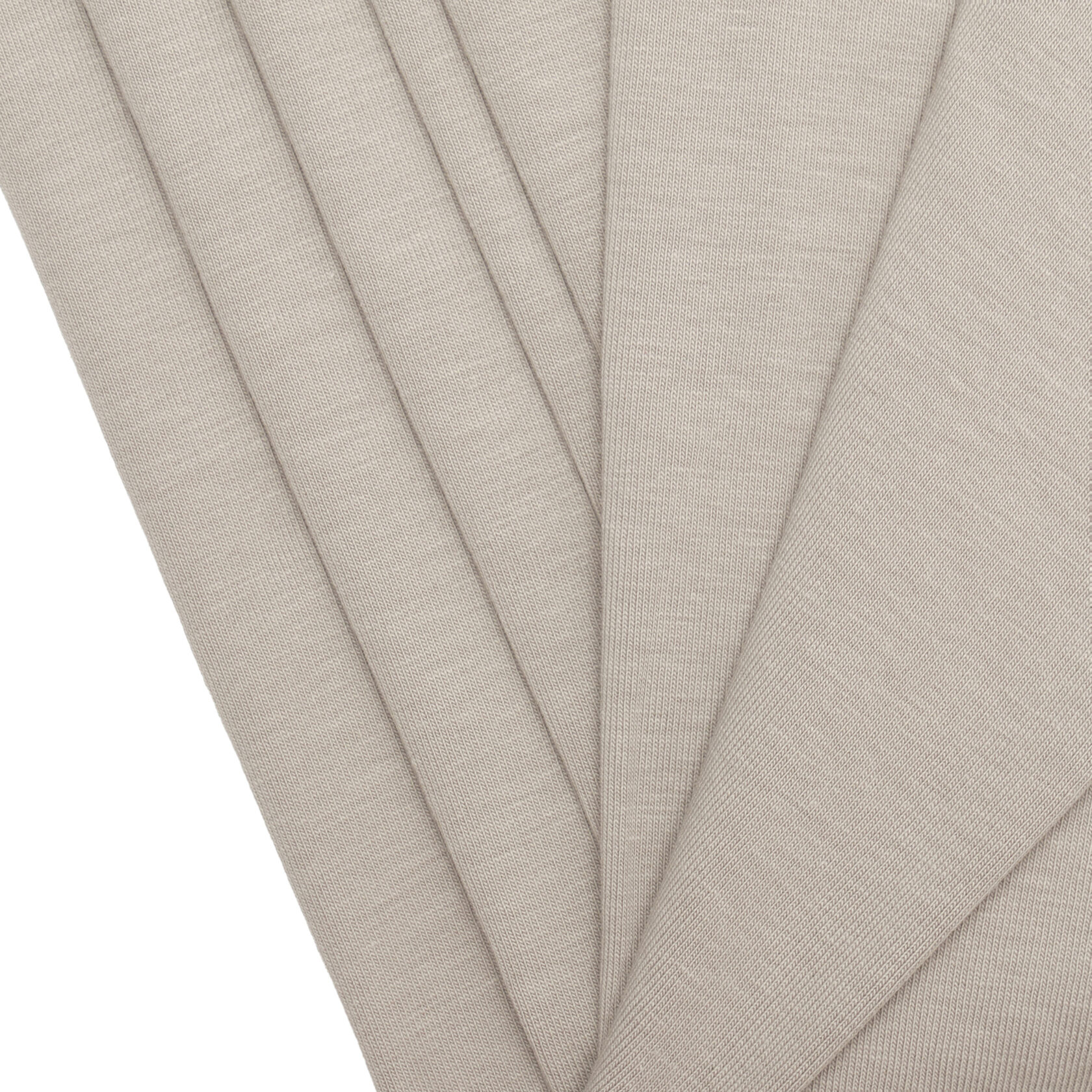 фотосъемка тканей