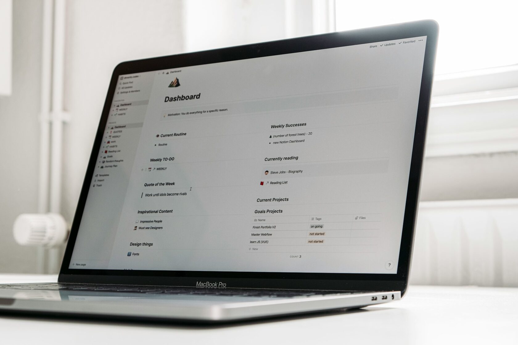 Клиентский кабинет EmbedFlow