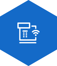 Внедрение 1С в Новороссийске – 1С-ОФД