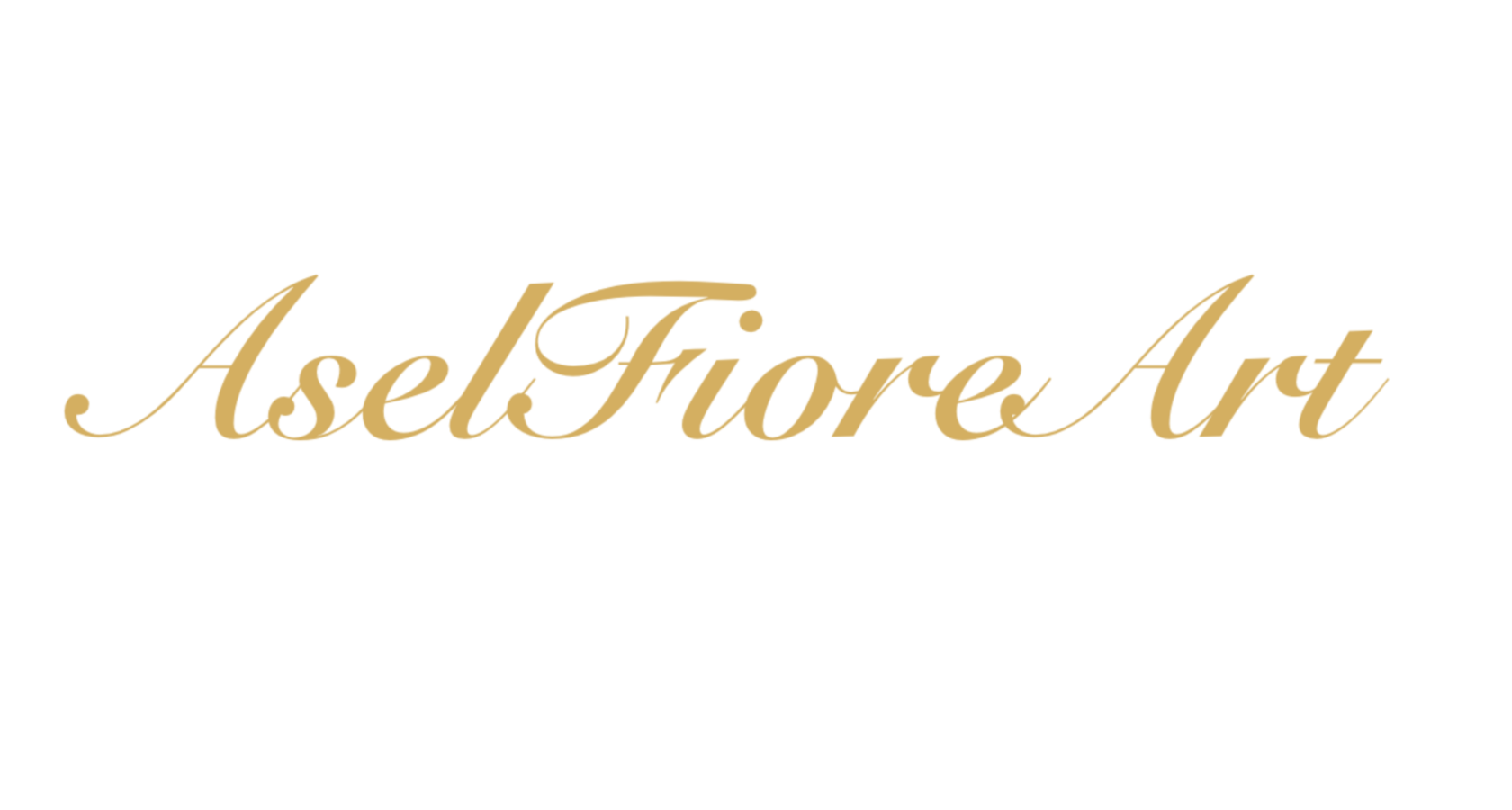 AselFioreArt &amp; Magic Coffee