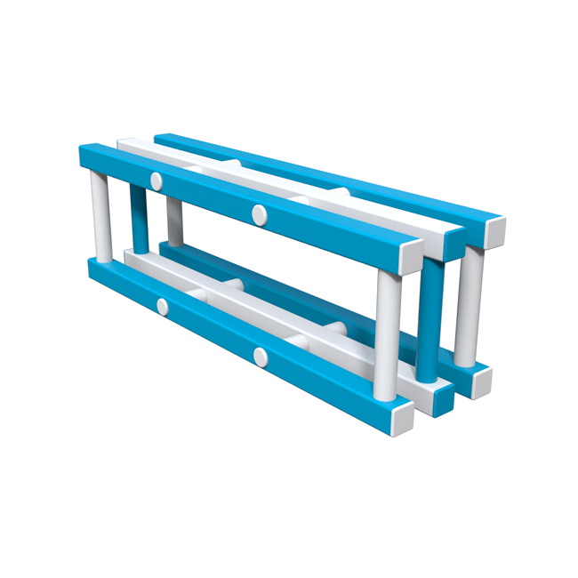 polka-navesnaya-stenpool-tr-100