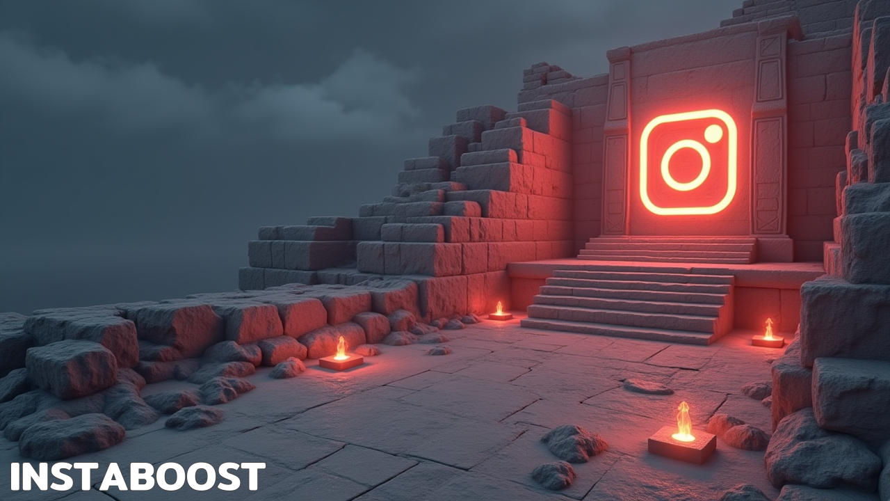 Avoid common Instagram Highlight missteps with a guide to what content to skip for a smarter, more polished social media presence.