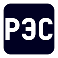  Ритейл Электро Сервис 