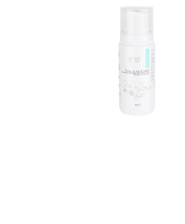 натуральная косметика, магазин профессиональной косметики, крем для ног, крем для ног с мочевиной, крем для ног купить, масло для ногтей, масло монарды для ногтей, масло для ногтей купить, косметика для ногтей, дезодорант для ног