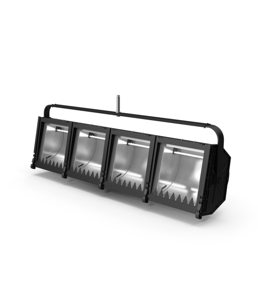 Монтаж систем молниезащиты и заземления под ключ от \"Видео-СБ\"