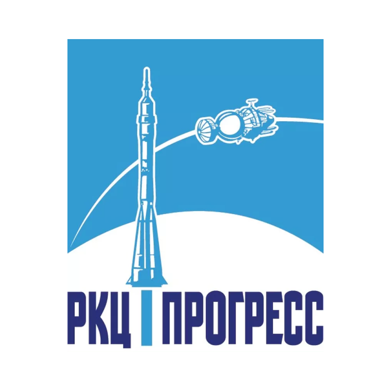 Радиапласт-Д — научно-производственное предприятие с 1990 года