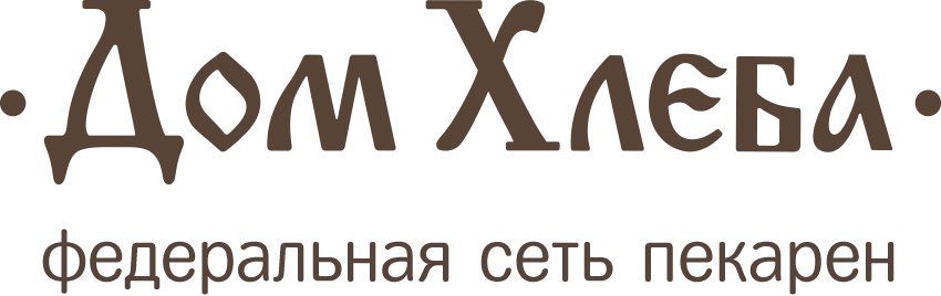 Company