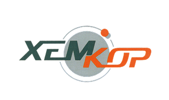 ХемКор
