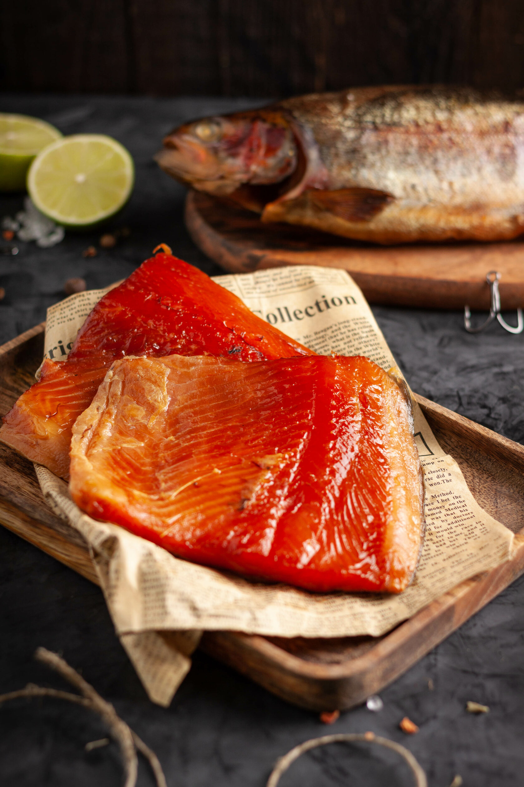 Файл:Центр города Сортавала (Center of Sortavala).jpg - Вікіпедыя