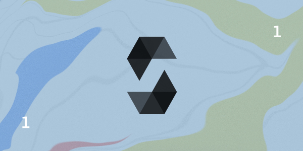 solidity программист