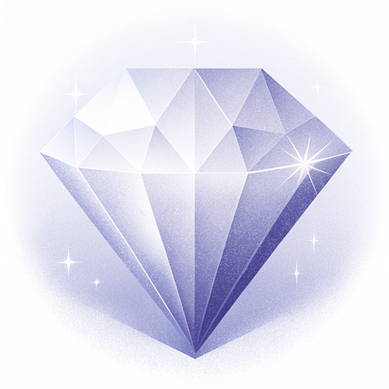 Когнитивно-поведенческая психотерапия обучение | когнитивно ...