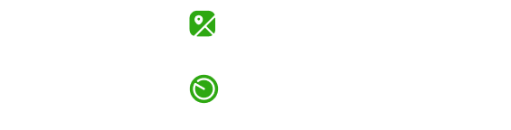  Проекты домов и коттеджей 