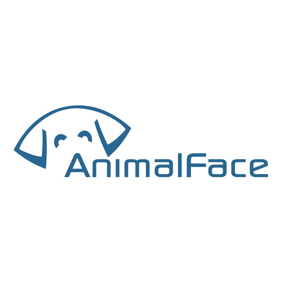 Animalface vet. Энимал фейс база. Чипирование в Энимал фейс. Энимал фейс база чипов. База данных чипированных животных.