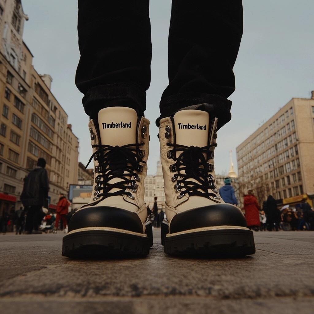 Midjourney · пример 83