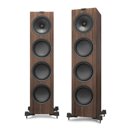 KEF Q950