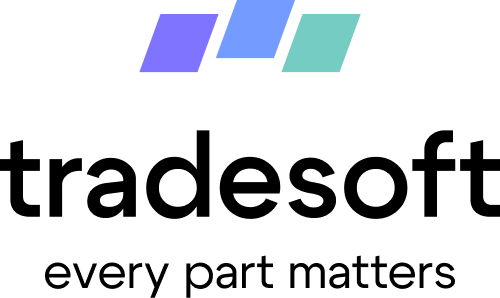 Tradesoft