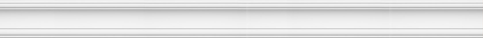 Карниз в подарок