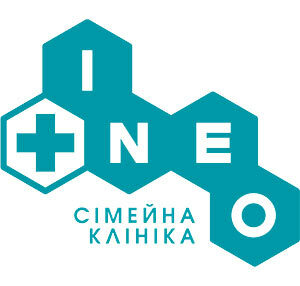 клініка в Одесі