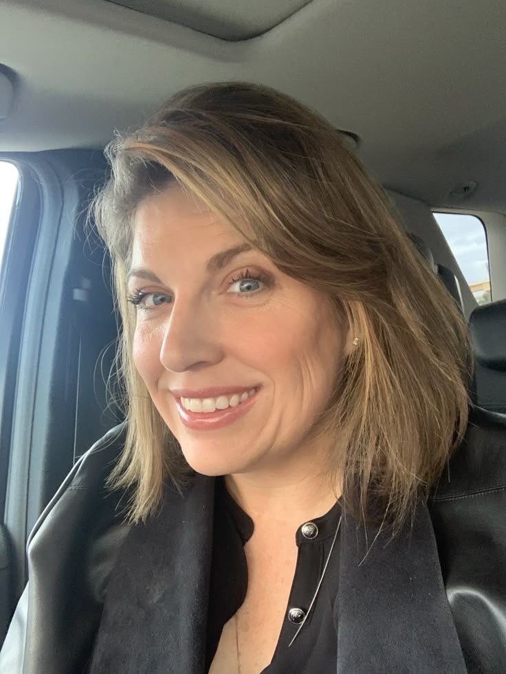 Valentina Soto Ñ