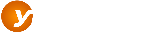 УРАЛТЕХКОНТУР