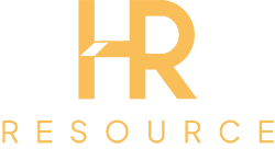 HR Resurce