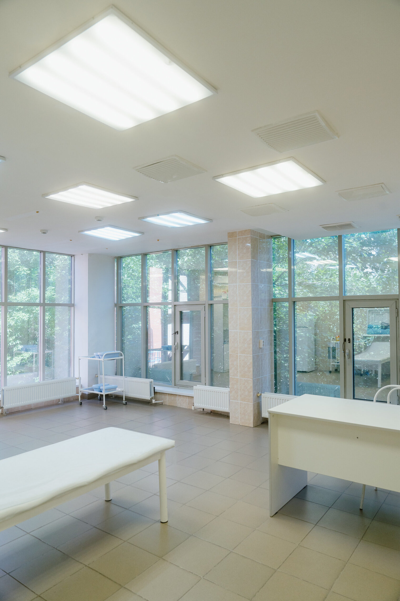 Кодирование женщин от алкоголизма: эффективное решение проблемы