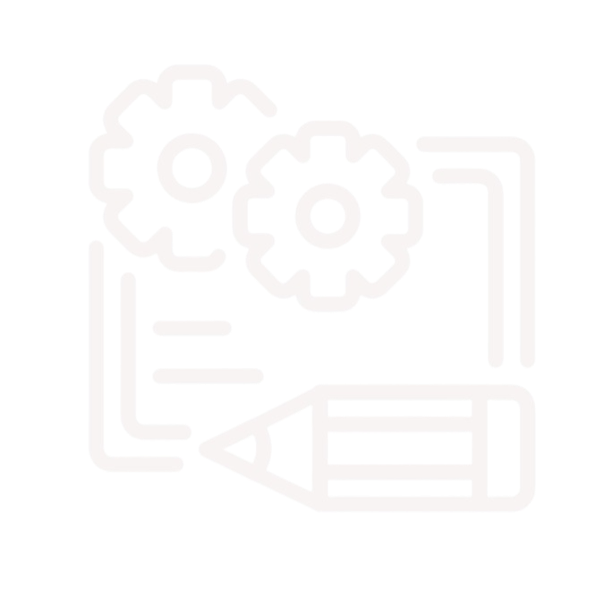 маска погружения в бизнес