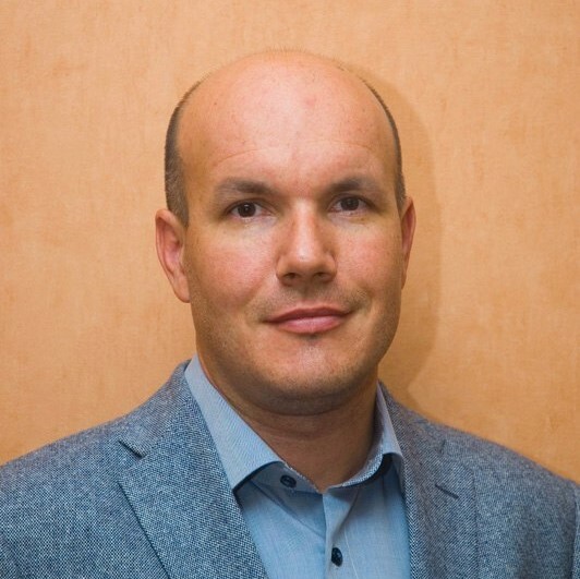 Григорий Макеев. Промышленный инженерный софт на Python – неужели?