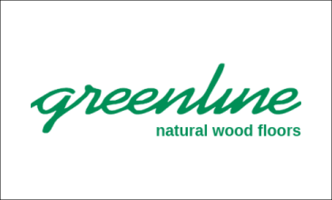 Инженерная доска Greenline ARTCLICK pronto. Greenline паркет логотип. Инженерная доска Greenline лого. Бергамо дуб Greenline.