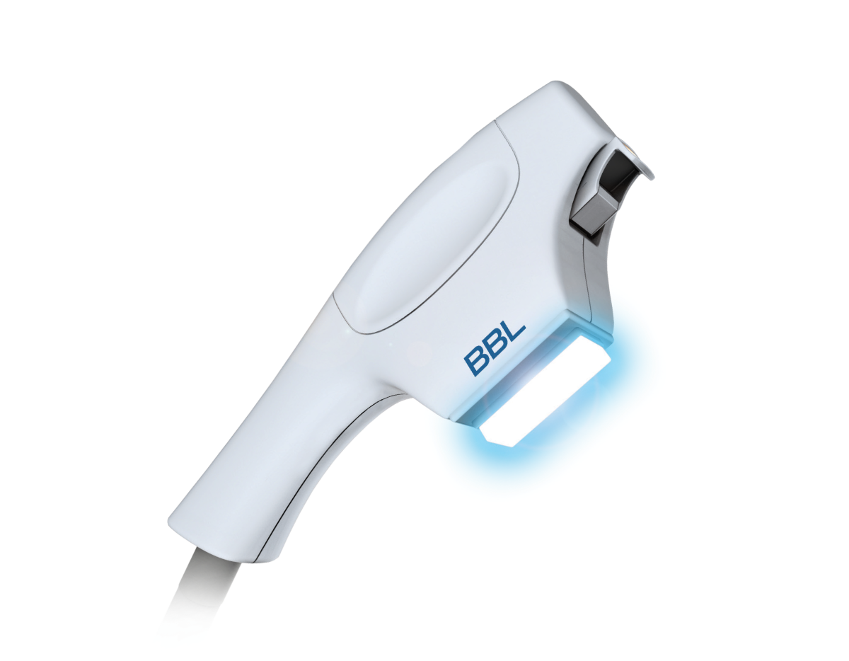 Ольга алғаш рет ВКонтакте шифрлауын қолданады.