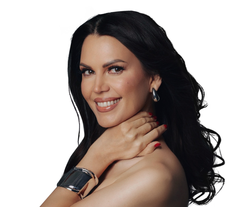 Вебинар Личные границы