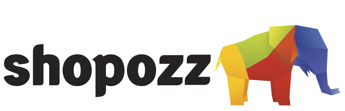 Шопоз. Shoizz. Shopozz.ru. Shopozz лого. Shopozz промокод на доставку.