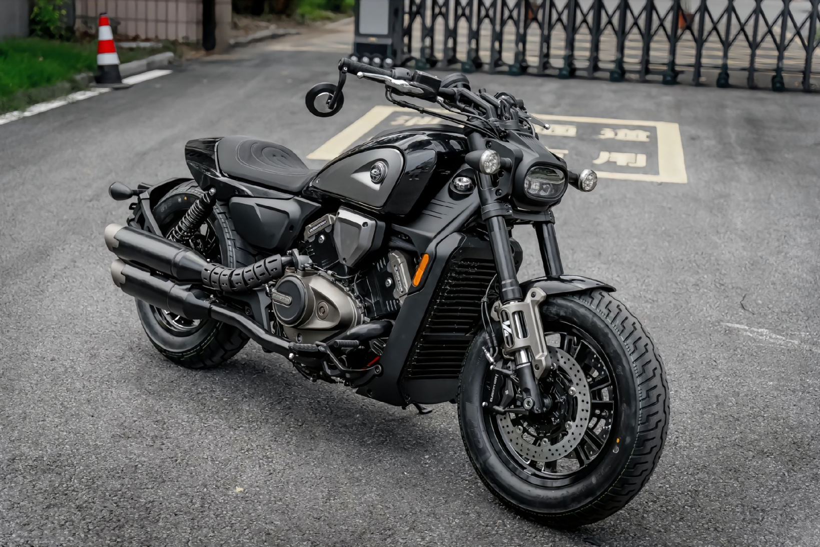 Srv 600 v