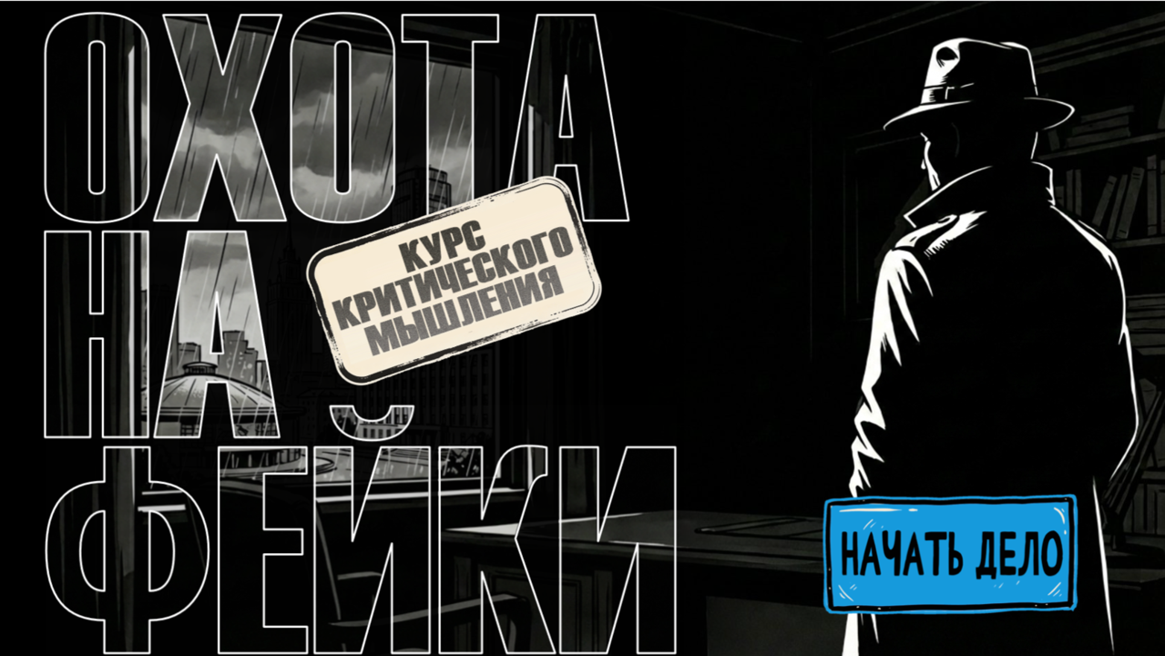 Проект Александры Утробиной