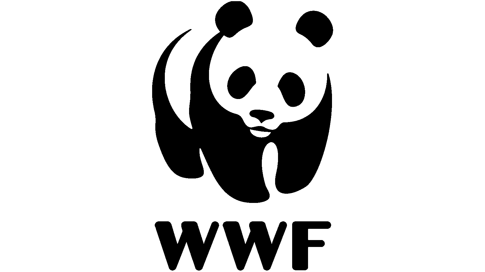 Фонд охраны дикой природы эмблема птица. Всемирный фонд дикой природы WWF. Всемирный фонд дикой природы эмблема. Панда Всемирный фонд дикой природы. Фонд охраны дикой природы.