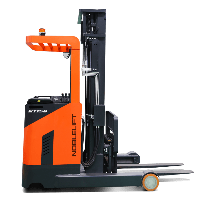 Ричтрак noblelift rt20 pro. Ричтрак rt16 pro. Штабелер самоходный tisel es 1546. Ручной штабелер noblelift sfh 1030. Noblelift rt16-li.
