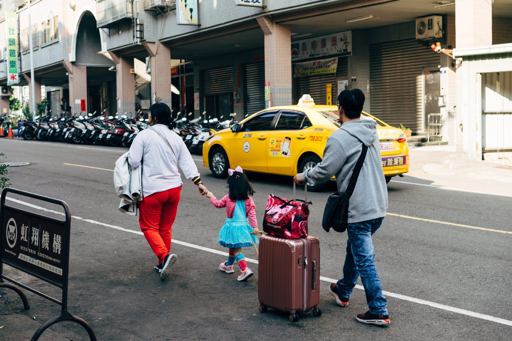 moving to taiwan, moving to taiwan reddit, moving to taiwan from usa, moving with kids to taiwan