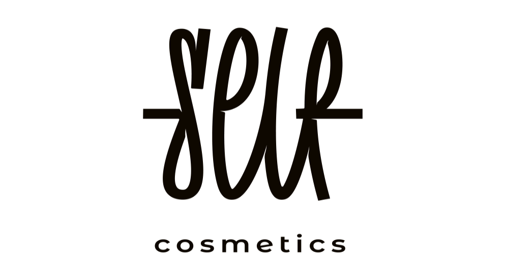 Магазин косметики